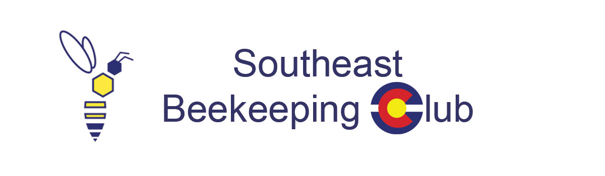 Southeast Beekeeping Club - Colorado